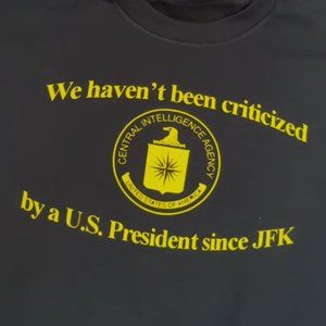 TY for stoppin n shoppin